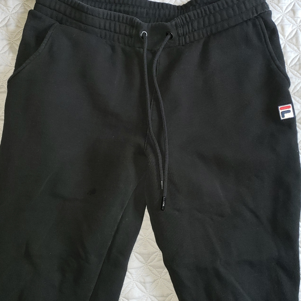 Fila Joggers